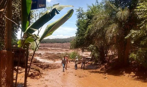 Imagem de destaque