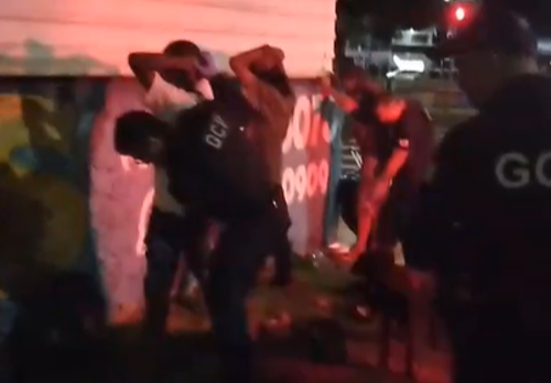 Imagem de destaque