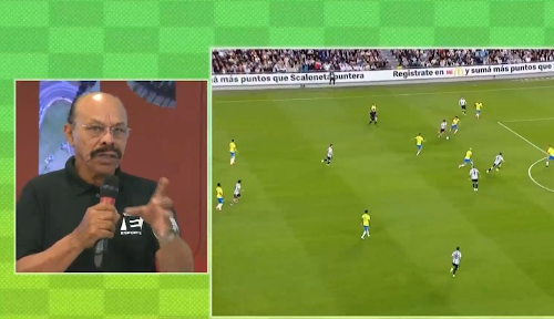Imagem de destaque