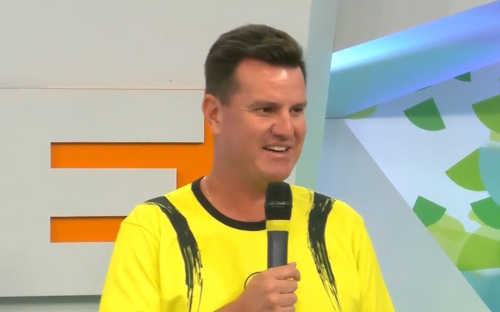 Imagem de destaque