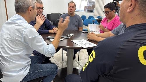 Imagem de destaque