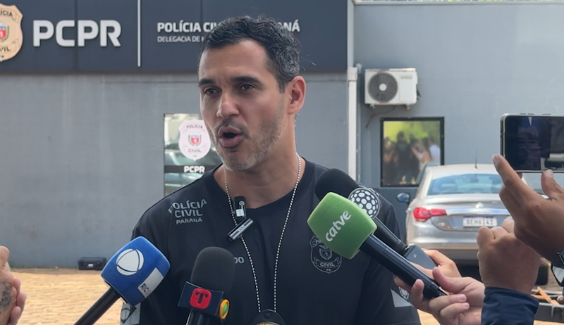 Imagem de destaque