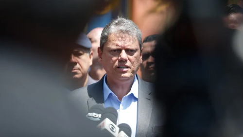 Imagem de destaque