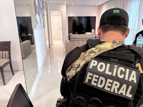 Imagem de destaque