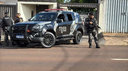Imagem de destaque