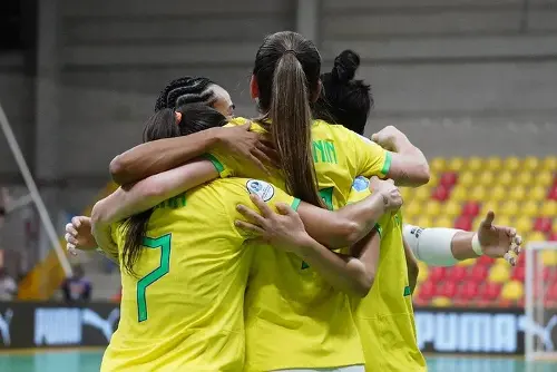 Imagem de destaque