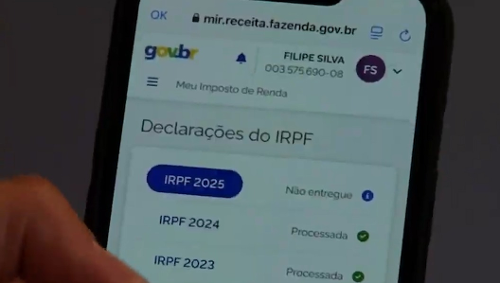 Imagem de destaque