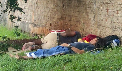 Imagem de destaque