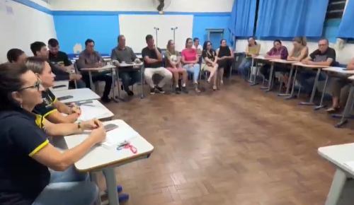 Imagem de destaque