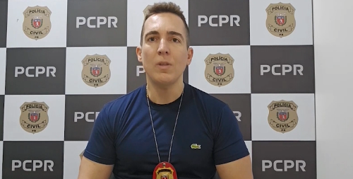 Imagem de destaque