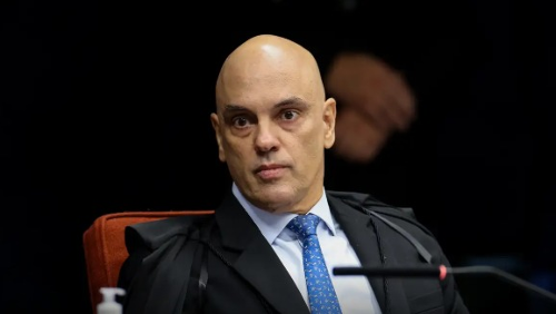 Imagem de destaque