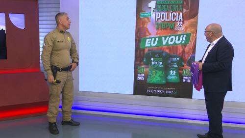 Imagem de destaque