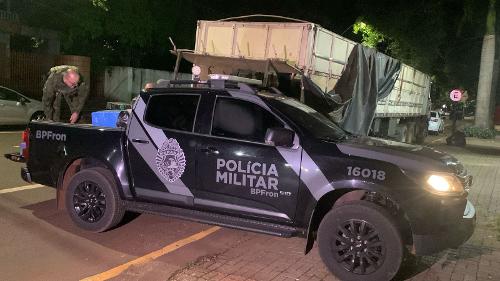 Imagem de destaque