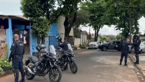 Imagem de destaque