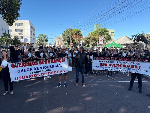 Imagem de destaque