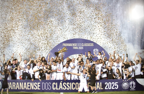 Imagem de destaque