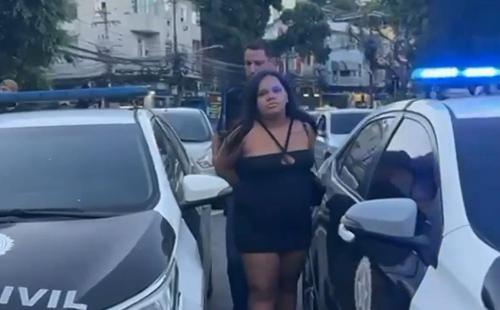 Imagem de destaque