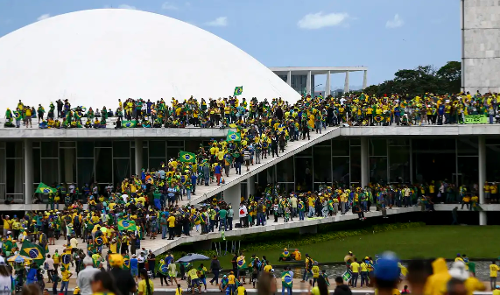 Imagem de destaque