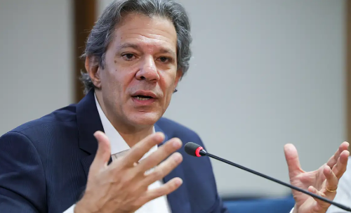 Imagem de destaque