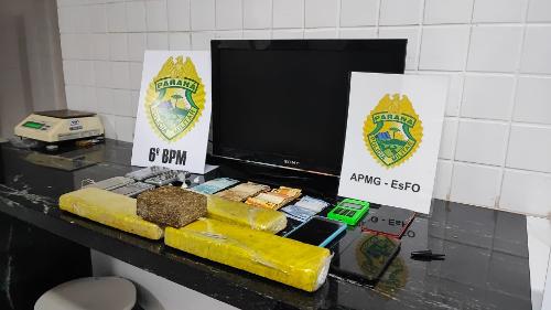 Imagem de destaque