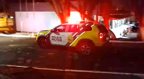 Imagem de destaque
