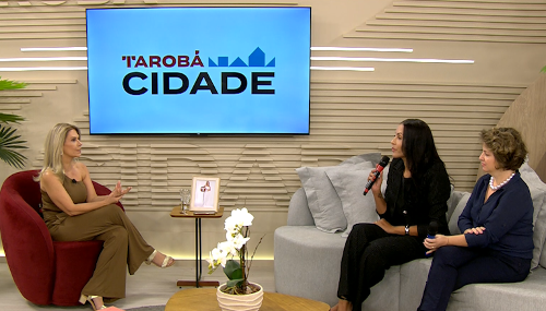 Imagem de destaque
