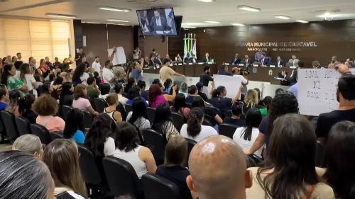 Imagem de destaque