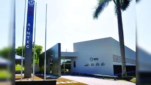 Imagem de destaque