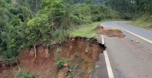 Imagem de destaque