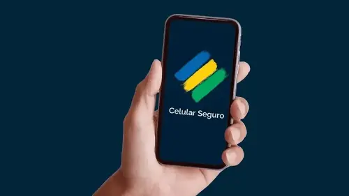 Imagem de destaque