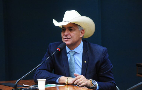 Imagem de destaque
