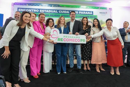 Imagem de destaque