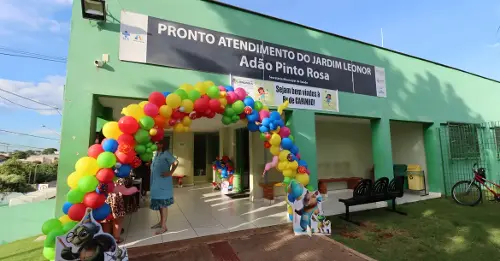Imagem de destaque
