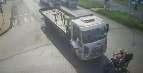 Imagem de destaque