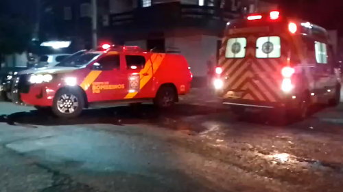 Imagem de destaque