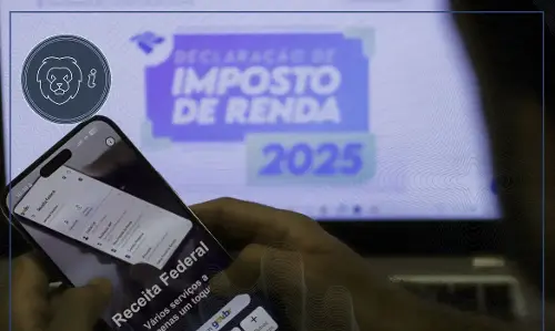 Imagem de destaque