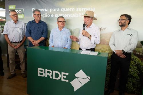 Imagem de destaque
