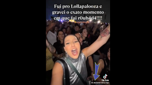 Imagem de destaque