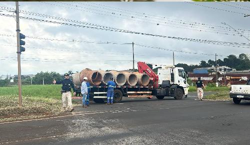 Imagem de destaque