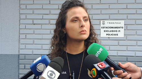 Imagem de destaque