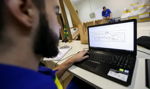 Imagem de destaque