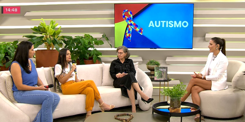 Imagem de destaque