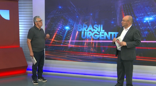 Imagem de destaque