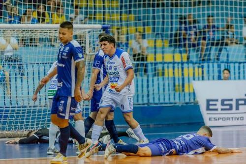 Imagem de destaque