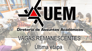 Imagem de destaque