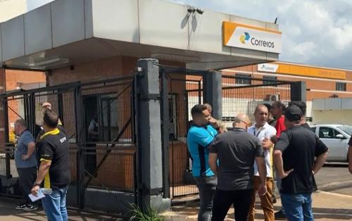 Imagem de destaque