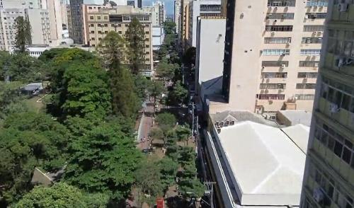 Imagem de destaque