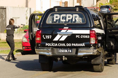 Imagem de destaque