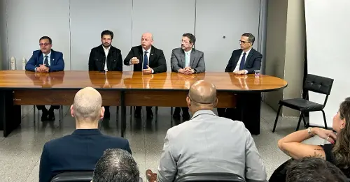 Imagem de destaque