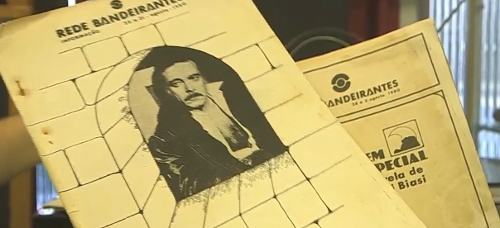 Imagem de destaque